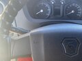 2021 ГАЗ ГАЗель Next, белый, 2699000 рублей - вид 8