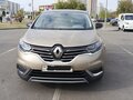 2017 Renault Espace V, золотистый, 1850000 рублей - вид 1