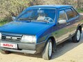 2006 Lada (ВАЗ) 21099, синий, 190000 рублей - вид 1