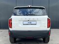 2026 Haval H3 I Рестайлинг, белый - вид 4