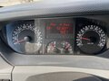 2009 Iveco Daily, белый, 2150000 рублей - вид 8