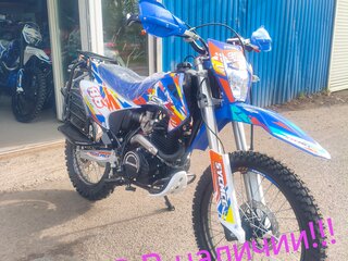Sycmmc 300