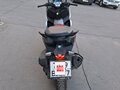 2019 BMW C 400 X, белый, 450000 рублей - вид 5