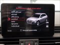 2017 Audi Q5 II (FY), коричневый, 3699999 рублей - вид 9