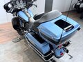 2011 Harley-Davidson Electra Glide, голубой, 1299000 рублей - вид 4
