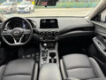 2022 Nissan Sylphy IV (B18), белый, 1100000 рублей - вид 8