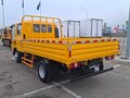2026 Isuzu Elf (N-series), золотистый - вид 7