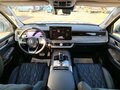 2023 Tank 500 I, серый, 4450000 рублей - вид 4
