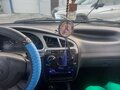 2011 ЗАЗ Chance, серый, 270000 рублей - вид 5