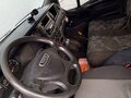 2012 Iveco Daily, белый, 1300000 рублей - вид 7