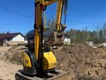 2012 Yanmar B1, 1650000 рублей - вид 1