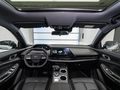 2025 Changan UNI-S I, красный, 3179900 рублей - вид 8