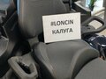 2026 Loncin XWolf 1000, синий, 1164000 рублей - вид 3
