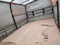 2019 ГАЗ Соболь (2310), красный, 999000 рублей - вид 9