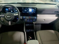 2023 Hyundai Kona II (SX2), зелёный - вид 7