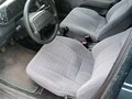 2003 Lada (ВАЗ) 2112, зелёный - вид 4
