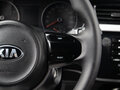 2019 Kia Rio IV, синий, 1299000 рублей - вид 9