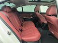 2025 BMW 3 серии Long 330Li VII (G2x) Рестайлинг 2, белый, 6200000 рублей - вид 11