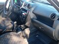 2016 Lada (ВАЗ) Granta I, чёрный, 520000 рублей - вид 5