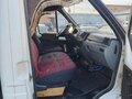 2010 ГАЗ 2747, белый, 510000 рублей - вид 2
