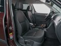 2011 Skoda Yeti I, красный - вид 7