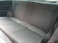 2012 Lada (ВАЗ) 2113, серебристый, 359000 рублей - вид 11