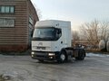 2004 Renault Premium, белый, 1200000 рублей - вид 1