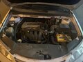 2013 Geely Emgrand EC7, белый - вид 9