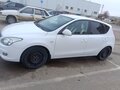 2009 Hyundai i30 I, белый, 760000 рублей - вид 2