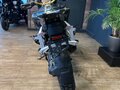 2026 BMW R 1300 GS Adventure, зелёный, 3590000 рублей - вид 11