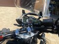2017 Triumph Tiger Explorer, чёрный, 999998 рублей - вид 7