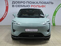 2023 Avatr 11 90 kWh I, зелёный - вид 1
