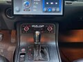 2012 Volkswagen Touareg II, чёрный, 1790000 рублей - вид 10