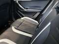 2026 Geely Atlas II, зелёный, 3449990 рублей - вид 9