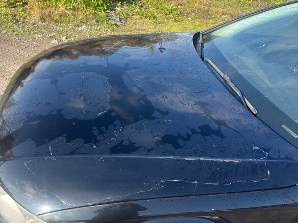 2009 Audi A4 IV (B8), чёрный, 800000 рублей - вид 16