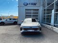 2024 FAW Bestune B70 I Рестайлинг, серебристый - вид 1