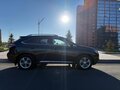 2012 Lexus RX 350 III Рестайлинг, чёрный, 2780000 рублей - вид 2