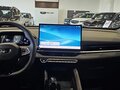 2026 Belgee X50+, серебристый, 2509990 рублей - вид 9