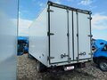2021 Ford Transit, синий, 2370000 рублей - вид 3