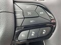 2026 Chrysler Pacifica RU Рестайлинг 2, белый, 12690491 рублей - вид 10