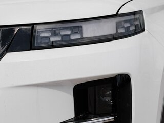 2026 Jaecoo J7 I Рестайлинг, белый, 2849000 рублей, вид 3