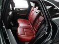 2017 Porsche Macan S I, серый, 3640000 рублей - вид 8