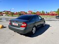 2003 Toyota Camry V (XV30), зелёный, 700000 рублей - вид 5