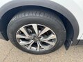2024 Chery Tiggo 7 Pro Max I, белый - вид 8