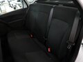 2026 Lada (ВАЗ) Granta I Рестайлинг, белый - вид 9