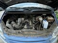 2009 ГАЗ ГАЗель (3302), синий, 479000 рублей - вид 8