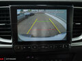 2023 Mazda BT-50 III, белый, 5700000 рублей - вид 8