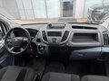 2017 Ford Transit, белый, 2549000 рублей - вид 9