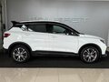 2023 Geely Coolray I, белый, 2029000 рублей - вид 2