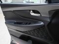 2018 Hyundai Santa Fe IV, серый, 2650000 рублей - вид 9